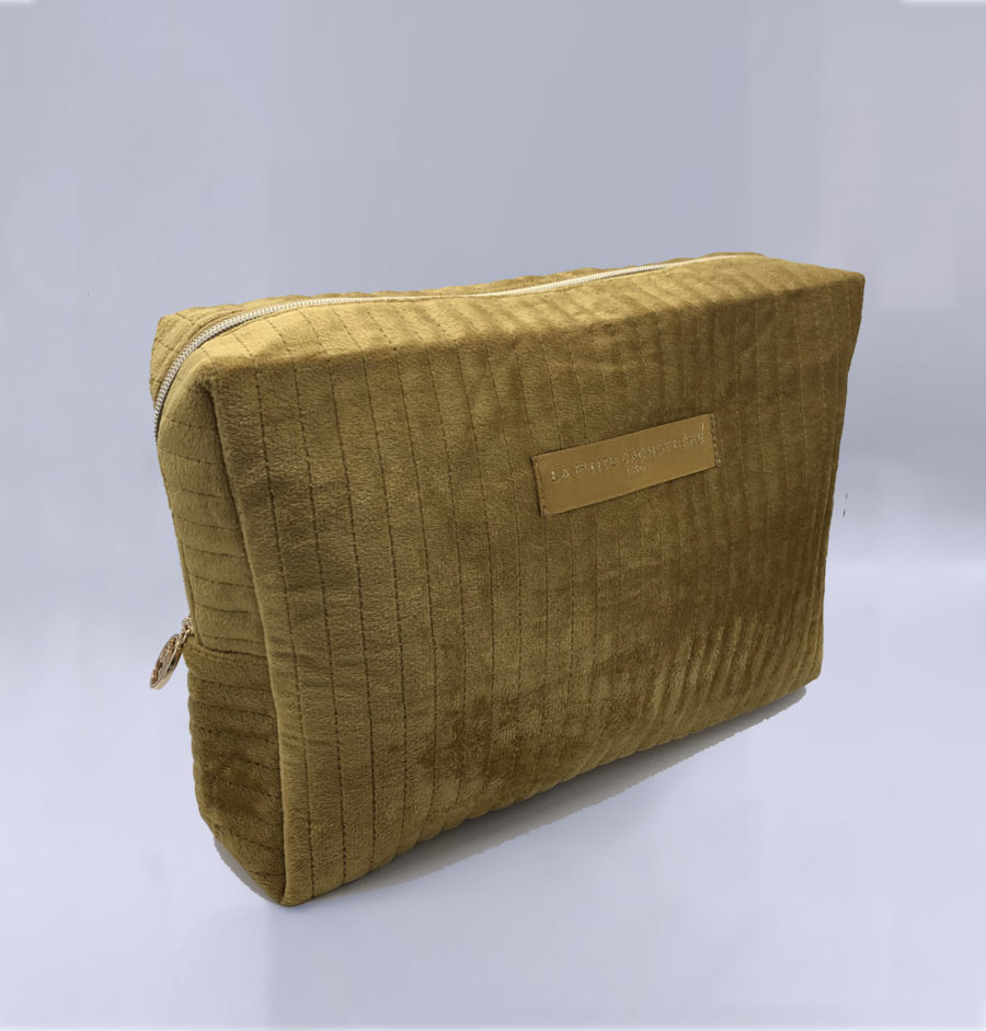 pochette petite cachottière vente en ligne