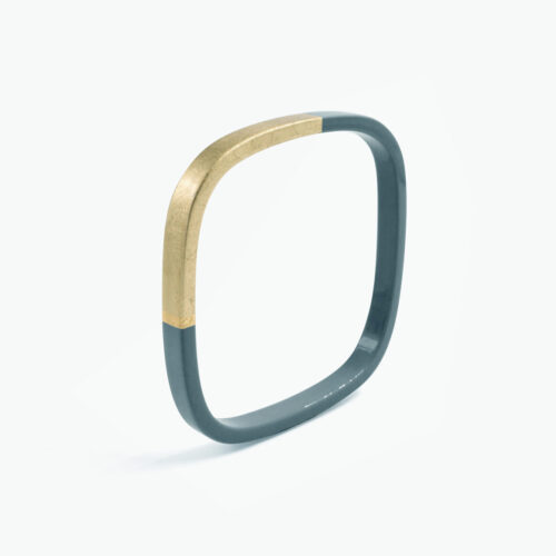 jpnc bois et laque - jonc pagil blaja - boutique bijoux en ligne