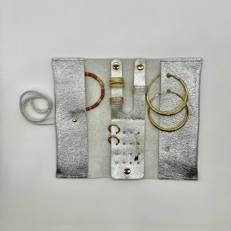 pochette-bijoux-natasha