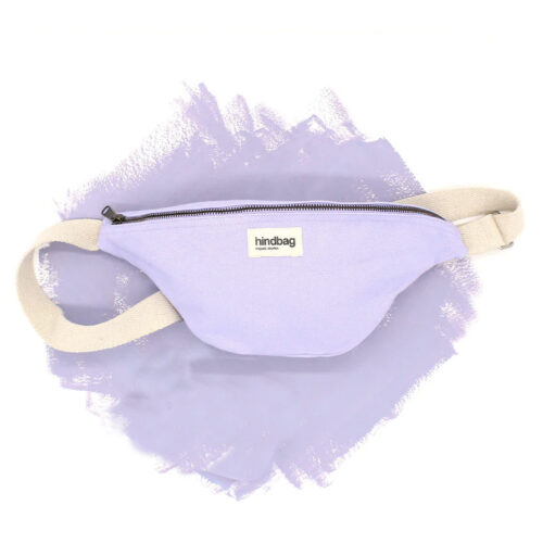 sac-banane-olivia-violet-sauge-boutique bijoux ventre en ligne