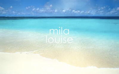 Les nouveautés Mila Louise de l’été