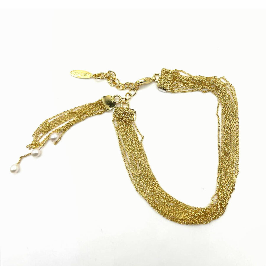 bracelet casamance- 009 - laure mory bijoux